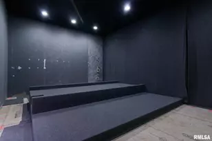 12 Clearlake Dr, Centralia, IL 62081 - Photo 42