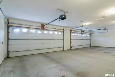 12 Clear Lake Drive, Centralia, IL 62081 - Photo 76