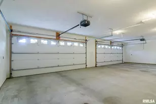 12 Clearlake Dr, Centralia, IL 62081 - Photo 76