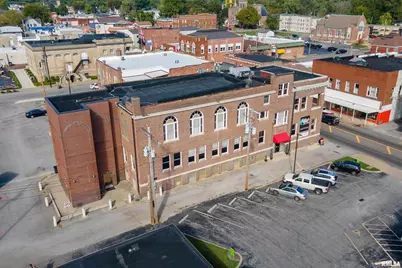 1329 Walnut Street, Murphysboro, IL 62966 - Photo 64