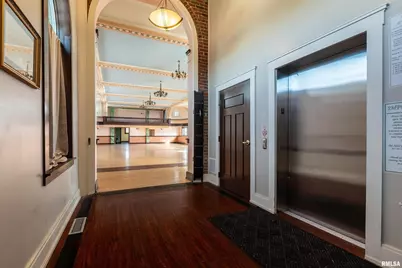 1329 Walnut Street, Murphysboro, IL 62966 - Photo 32