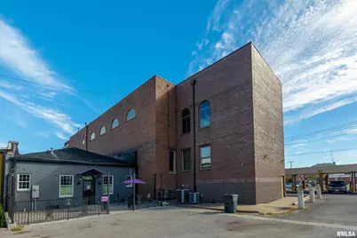 1329 Walnut Street, Murphysboro, IL 62966 - Photo 62