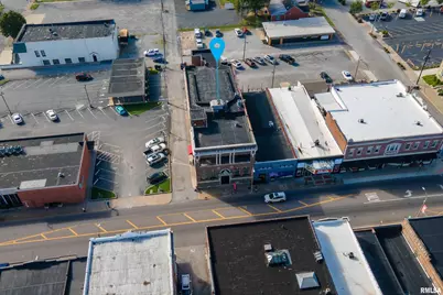 1329 Walnut Street, Murphysboro, IL 62966 - Photo 66