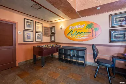 1329 Walnut Street, Murphysboro, IL 62966 - Photo 54