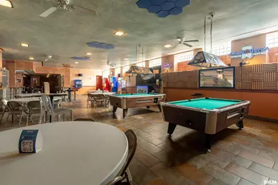 1329 Walnut Street, Murphysboro, IL 62966 - Photo 48