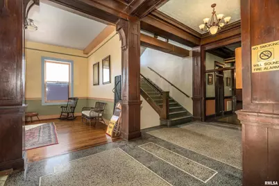 1329 Walnut Street, Murphysboro, IL 62966 - Photo 10