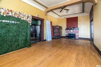 1329 Walnut Street, Murphysboro, IL 62966 - Photo 20