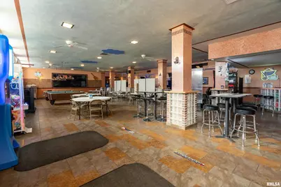 1329 Walnut Street, Murphysboro, IL 62966 - Photo 46