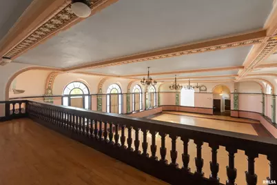 1329 Walnut Street, Murphysboro, IL 62966 - Photo 36