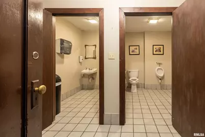 1329 Walnut Street, Murphysboro, IL 62966 - Photo 12