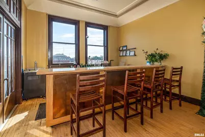 1329 Walnut Street, Murphysboro, IL 62966 - Photo 18