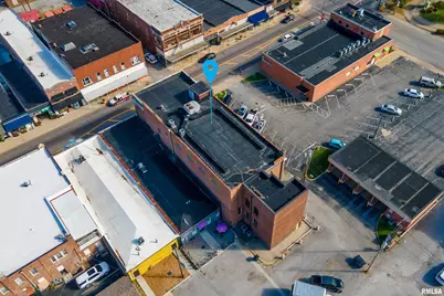 1329 Walnut Street, Murphysboro, IL 62966 - Photo 68