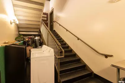 1329 Walnut Street, Murphysboro, IL 62966 - Photo 58