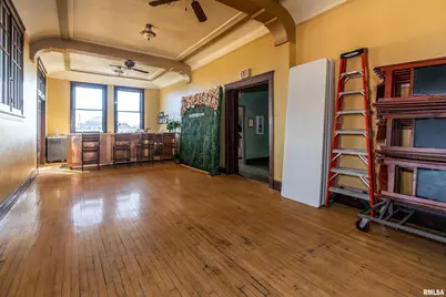 1329 Walnut Street, Murphysboro, IL 62966 - Photo 16