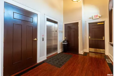 1329 Walnut Street, Murphysboro, IL 62966 - Photo 60