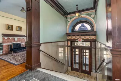 1329 Walnut Street, Murphysboro, IL 62966 - Photo 4