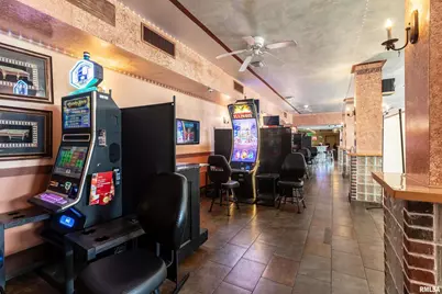 1329 Walnut Street, Murphysboro, IL 62966 - Photo 50