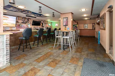 1329 Walnut Street, Murphysboro, IL 62966 - Photo 44