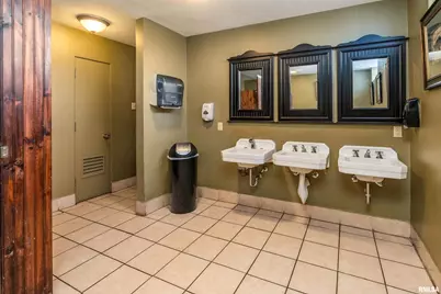 1329 Walnut Street, Murphysboro, IL 62966 - Photo 52