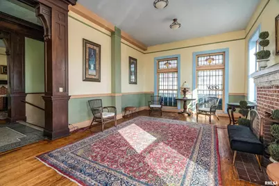 1329 Walnut Street, Murphysboro, IL 62966 - Photo 6