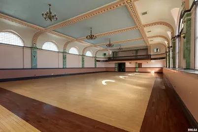 1329 Walnut Street, Murphysboro, IL 62966 - Photo 34