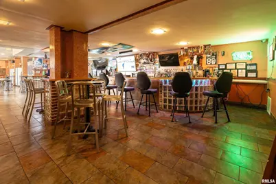 1329 Walnut Street, Murphysboro, IL 62966 - Photo 40