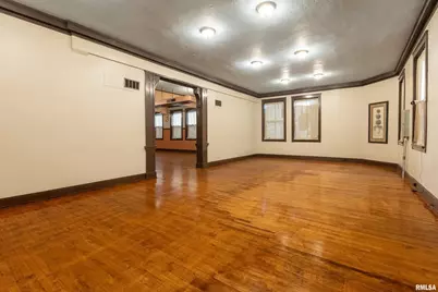 1329 Walnut Street, Murphysboro, IL 62966 - Photo 26