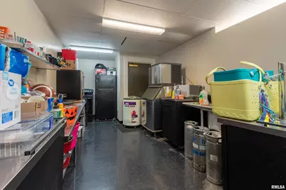 1329 Walnut Street, Murphysboro, IL 62966 - Photo 56