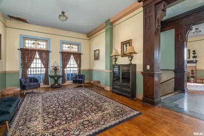 1329 Walnut Street, Murphysboro, IL 62966 - Photo 8