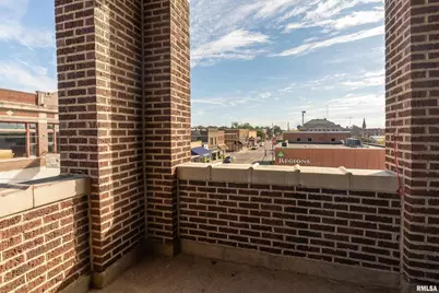 1329 Walnut Street, Murphysboro, IL 62966 - Photo 22