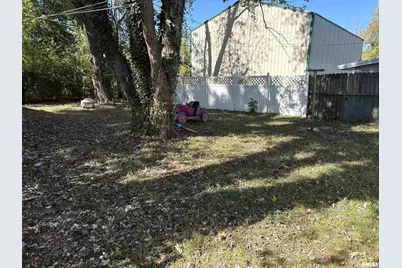 1210 S Hickory Street, Centralia, IL 62801 - Photo 4