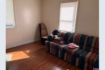 1210 S Hickory Street, Centralia, IL 62801 - Photo 8