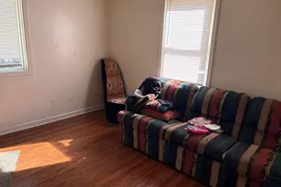 1210 S Hickory St, Centralia, IL 62801 - Photo 8