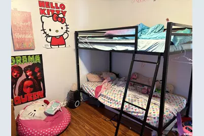 1210 S Hickory Street, Centralia, IL 62801 - Photo 10