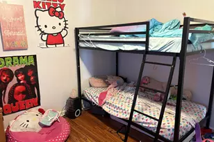 1210 S Hickory St, Centralia, IL 62801 - Photo 10