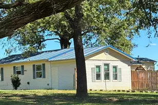 3152 Hotze Rd Rd, Salem, IL 62881 - Photo 12