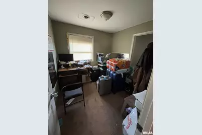 3152 Hotze Rd Road, Salem, IL 62881 - Photo 10