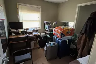 3152 Hotze Rd Rd, Salem, IL 62881 - Photo 10