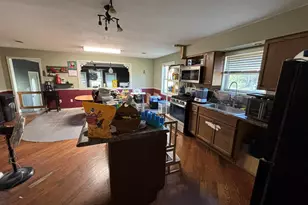 3152 Hotze Rd Rd, Salem, IL 62881 - Photo 6