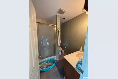 3152 Hotze Rd Road, Salem, IL 62881 - Photo 8