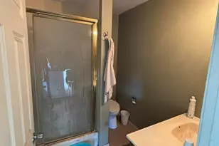 3152 Hotze Rd Rd, Salem, IL 62881 - Photo 8