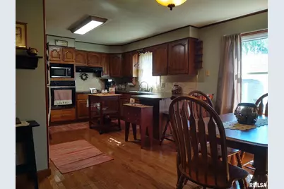 901 Locust Street, Vienna, IL 62995 - Photo 12