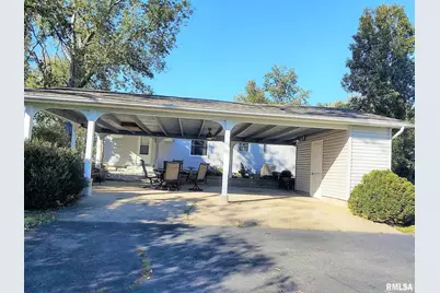 901 Locust Street, Vienna, IL 62995 - Photo 8