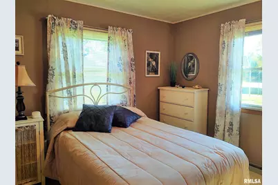 901 Locust Street, Vienna, IL 62995 - Photo 22