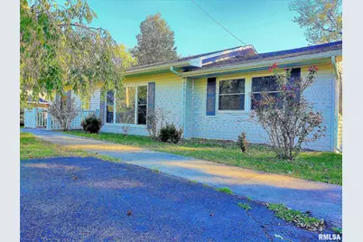 901 Locust Street, Vienna, IL 62995 - Photo 2