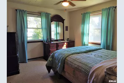 901 Locust Street, Vienna, IL 62995 - Photo 20