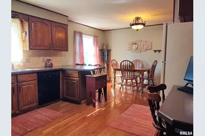 901 Locust Street, Vienna, IL 62995 - Photo 14