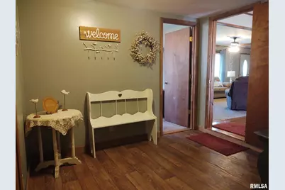 901 Locust Street, Vienna, IL 62995 - Photo 16