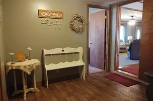 901 Locust St, Vienna, IL 62995 - Photo 16