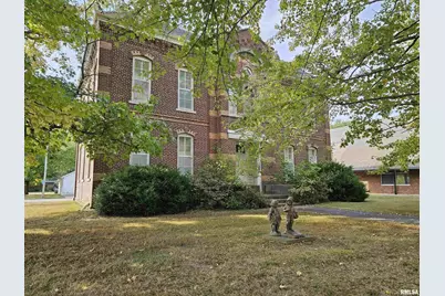 705 W Main Street, Dahlgren, IL 62828 - Photo 6